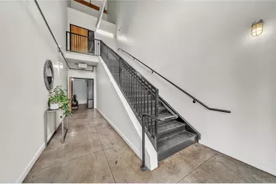 445 N Sessions Street NW #1101, Marietta, GA 30060 - Photo 4