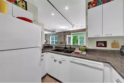 445 N Sessions Street NW #1101, Marietta, GA 30060 - Photo 12