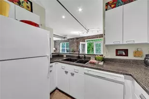 445 N Sessions Street NW, Marietta, GA 30060 - Photo 12