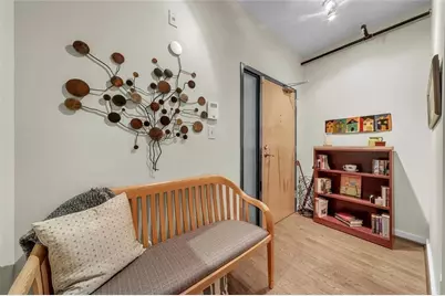 445 N Sessions Street NW #1101, Marietta, GA 30060 - Photo 8