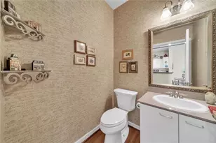 445 N Sessions Street NW, Marietta, GA 30060 - Photo 22