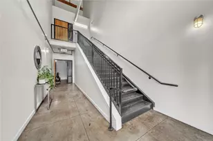 445 N Sessions Street NW, Marietta, GA 30060 - Photo 4