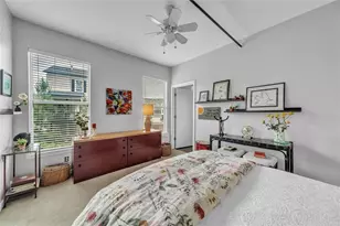 445 N Sessions Street NW, Marietta, GA 30060 - Photo 28