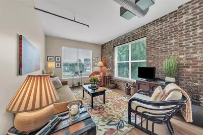 445 N Sessions Street NW #1101, Marietta, GA 30060 - Photo 20