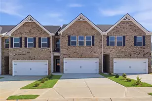 3654 Parkway James Dr, Snellville, GA 30039 - Photo 2