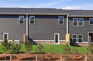 3654 Parkway James Dr, Snellville, GA 30039 - Photo 30