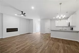 3654 Parkway James Dr, Snellville, GA 30039 - Photo 6