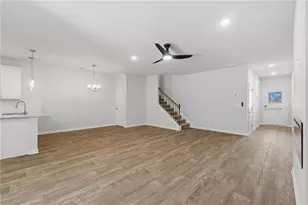 3654 Parkway James Dr, Snellville, GA 30039 - Photo 8