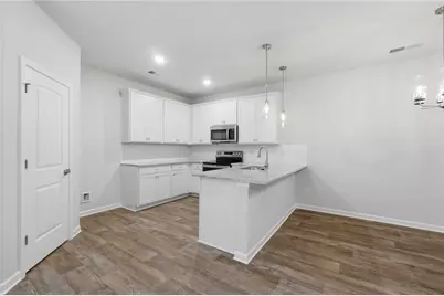 3654 Parkway James Drive, Snellville, GA 30039 - Photo 10