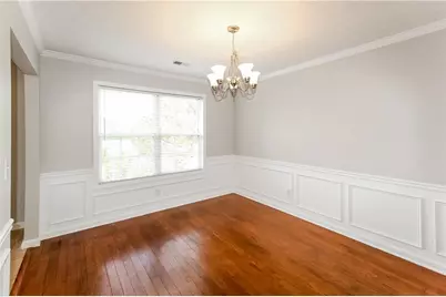 810 Tucker Trail, Loganville, GA 30052 - Photo 6