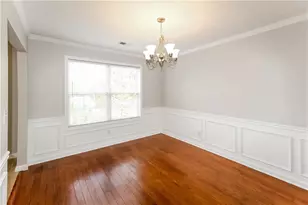 810 Tucker Trail, Loganville, GA 30052 - Photo 6