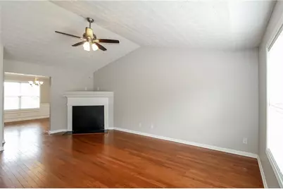 810 Tucker Trail, Loganville, GA 30052 - Photo 8