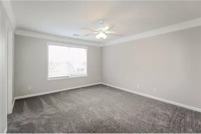 810 Tucker Trail, Loganville, GA 30052 - Photo 12