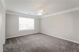 810 Tucker Trail, Loganville, GA 30052 - Photo 12