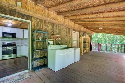8176 E Highway 5, Whitesburg, GA 30185 - Photo 12