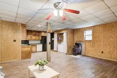 8176 E Highway 5, Whitesburg, GA 30185 - Photo 22