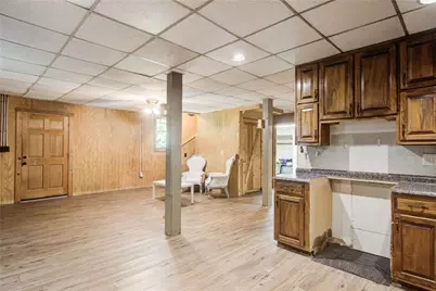 8176 E Highway 5, Whitesburg, GA 30185 - Photo 24