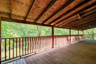 8176 E Highway 5, Whitesburg, GA 30185 - Photo 10