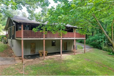8176 E Highway 5, Whitesburg, GA 30185 - Photo 32