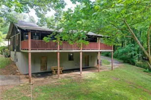 8176 E Hwy 5, Whitesburg, GA 30185 - Photo 32