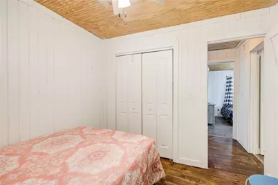 8176 E Highway 5, Whitesburg, GA 30185 - Photo 20