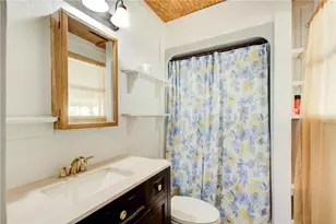 8176 E Hwy 5, Whitesburg, GA 30185 - Photo 16