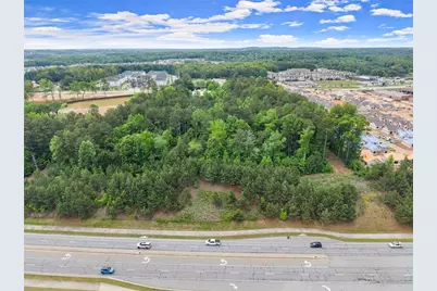 5378 Thompson Mill Road, Hoschton, GA 30548 - Photo 26
