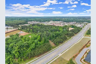 5378 Thompson Mill Road, Hoschton, GA 30548 - Photo 28