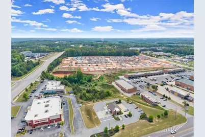 5378 Thompson Mill Road, Hoschton, GA 30548 - Photo 14