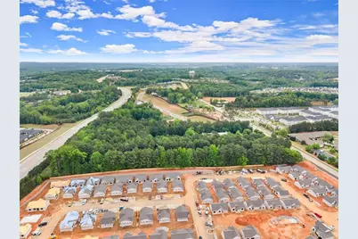 5378 Thompson Mill Road, Hoschton, GA 30548 - Photo 18