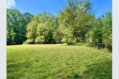 15575 Thompson Rd, Alpharetta, GA 30004 - Photo 6