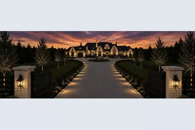 15575 Thompson Rd, Alpharetta, GA 30004 - Photo 2