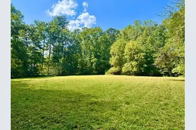 15575 Thompson Rd, Alpharetta, GA 30004 - Photo 4