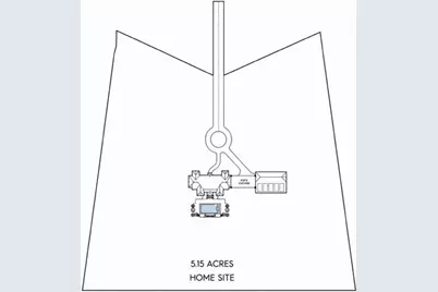 15575 Thompson Rd, Alpharetta, GA 30004 - Photo 1
