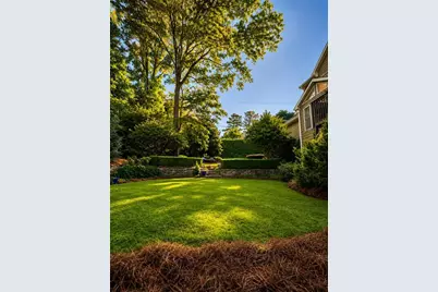 4648 Glenforest Drive NE, Roswell, GA 30075 - Photo 50