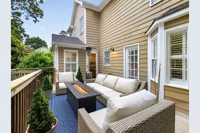 4648 Glenforest Drive NE, Roswell, GA 30075 - Photo 42