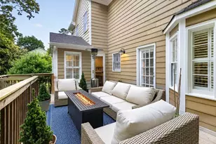 4648 Glenforest Dr NE, Roswell, GA 30075 - Photo 42
