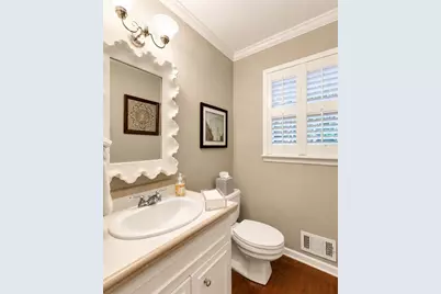 4648 Glenforest Drive NE, Roswell, GA 30075 - Photo 18