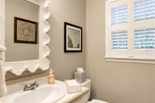4648 Glenforest Dr NE, Roswell, GA 30075 - Photo 18