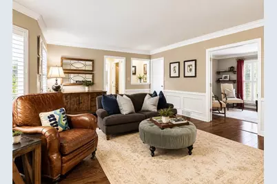 4648 Glenforest Drive NE, Roswell, GA 30075 - Photo 14