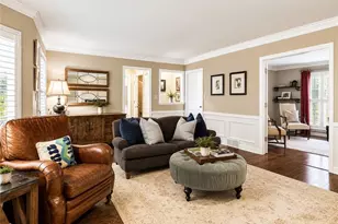 4648 Glenforest Dr NE, Roswell, GA 30075 - Photo 14