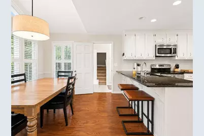 4648 Glenforest Drive NE, Roswell, GA 30075 - Photo 22