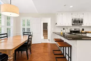 4648 Glenforest Dr NE, Roswell, GA 30075 - Photo 22