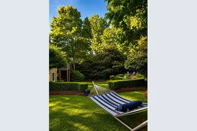 4648 Glenforest Drive NE, Roswell, GA 30075 - Photo 46