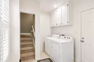 4648 Glenforest Dr NE, Roswell, GA 30075 - Photo 26