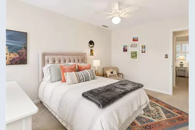 4648 Glenforest Drive NE, Roswell, GA 30075 - Photo 34