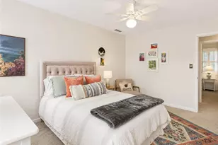 4648 Glenforest Dr NE, Roswell, GA 30075 - Photo 34