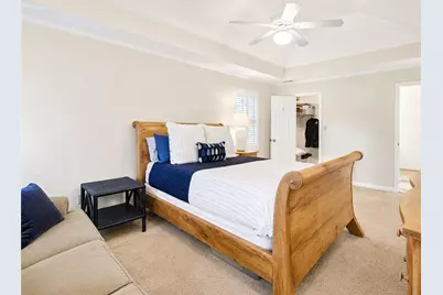 4648 Glenforest Drive NE, Roswell, GA 30075 - Photo 28