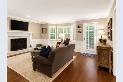 4648 Glenforest Drive NE, Roswell, GA 30075 - Photo 16