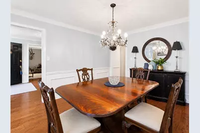 4648 Glenforest Drive NE, Roswell, GA 30075 - Photo 10